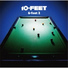 10-FEET feat. Man With A Mission