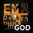 EM2 feat. Desben Kingdom Kid
