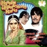 Lata Mangeshkar