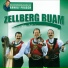 Zellberg Buam