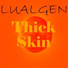 LUALGEN