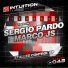 Sergio Pardo