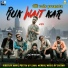 Amrik, Asli MM Vickey, T-Bling, R-Gun, Cheenu