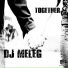 DJ Meleg