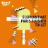 Elephantmat