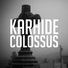 Karhide