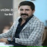 Hozan Reşo
