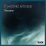 Spectral Atoms