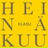Klasu