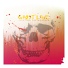 Ghostline