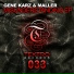 Gene Karz, Maller