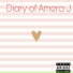 Amera J