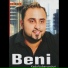 Beni