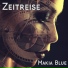 Makia Blue