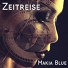 Makia Blue