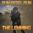 The Lemming
