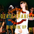 Deadly Habitz