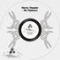 Harry Vander aka Sound Statics