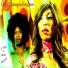 Lizza Manay feat. Tiery Janet feat. Tiery Janet