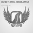 Oliver V. pres. AirDream 62