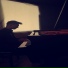 dhruv thakkar