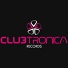 Dubtune & Fabian S