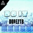 Dopeztb
