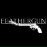 Feathergun