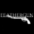 Feathergun