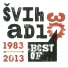 Svihadlo