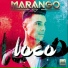 Marango