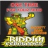 Riddim Fernandez