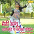 Indu Pushkar, Annu Lpushkar
