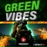 Green Vibes
