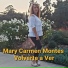 Mary Carmen Montes