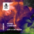 Peter Lankton