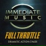 Immediate Music
