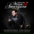 Edson Lima