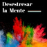 Clara Mente