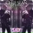 Chef Sean feat. Jeremih