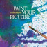 Julie Meyer (from Paint Your Picture)
