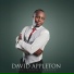 David Appleton