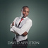 David Appleton