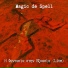 Magic De Spell
