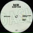 Dash
