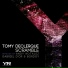 Tomy DeClerque