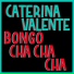 Caterina Valente