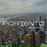Portento