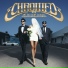 1.11 - Chromeo