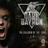 Dark Bayron